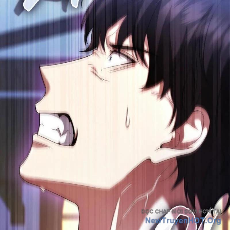 Pháp Sư Cận Chiến Mạnh Nhất chapter 60 - Trang 10