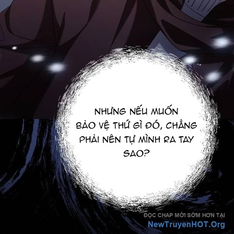 Bậc Thầy Toàn Bộ Kỹ Năng chapter 20 - Trang 88