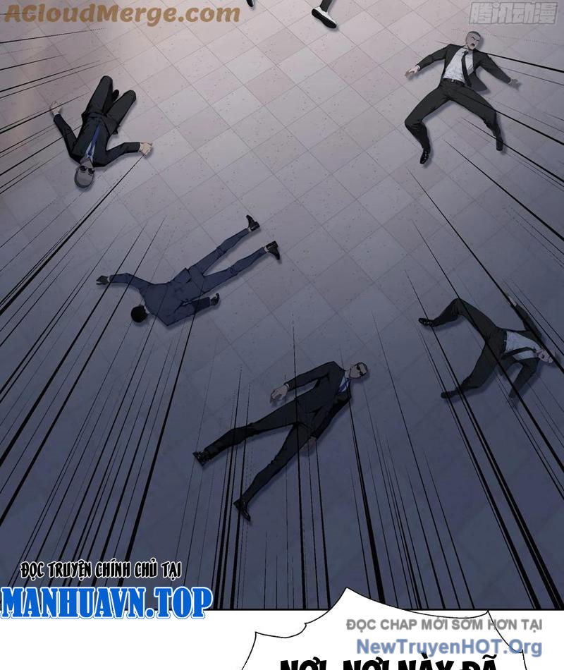 Bắt đầu Vô địch Từ Trúc Cơ chapter 74 - Trang 56