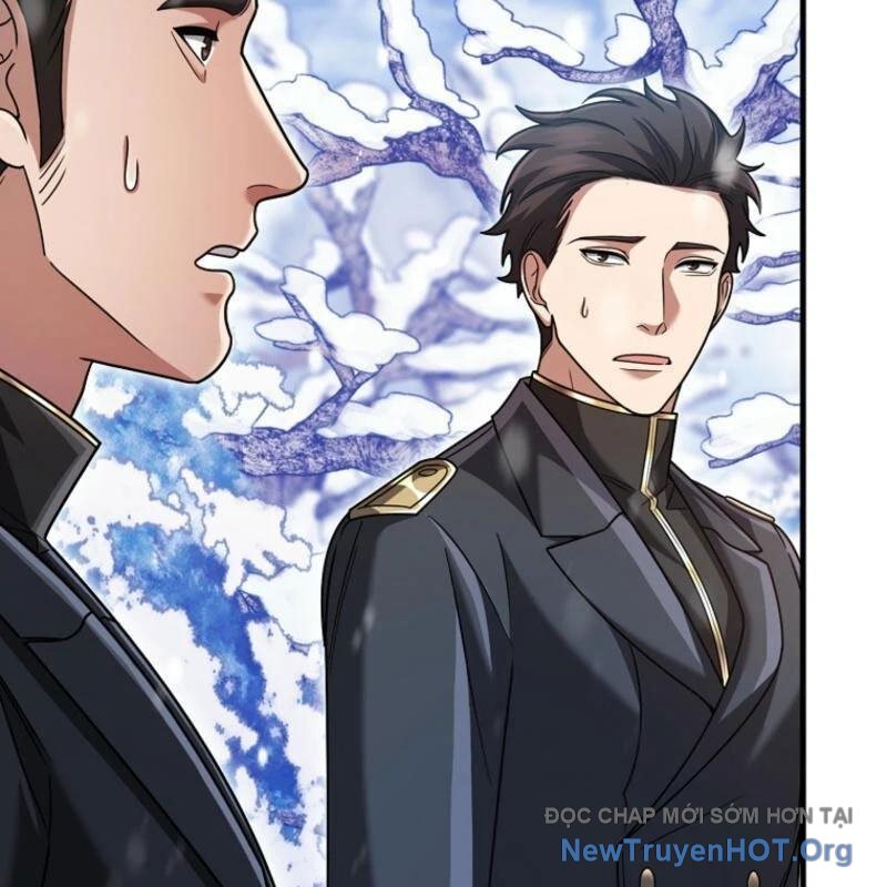 Pháp Sư Cận Chiến Mạnh Nhất chapter 65 - Trang 117