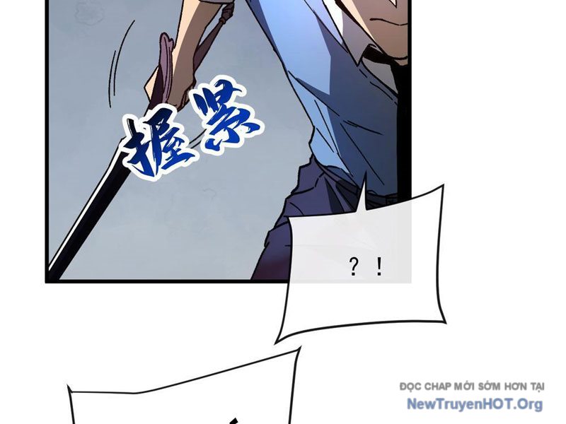 Dị Biến Giáng Lâm Nhân Gian: Kế Hoạch Thanh Trừ Người Chơi Chap 3 - Next Chap 4