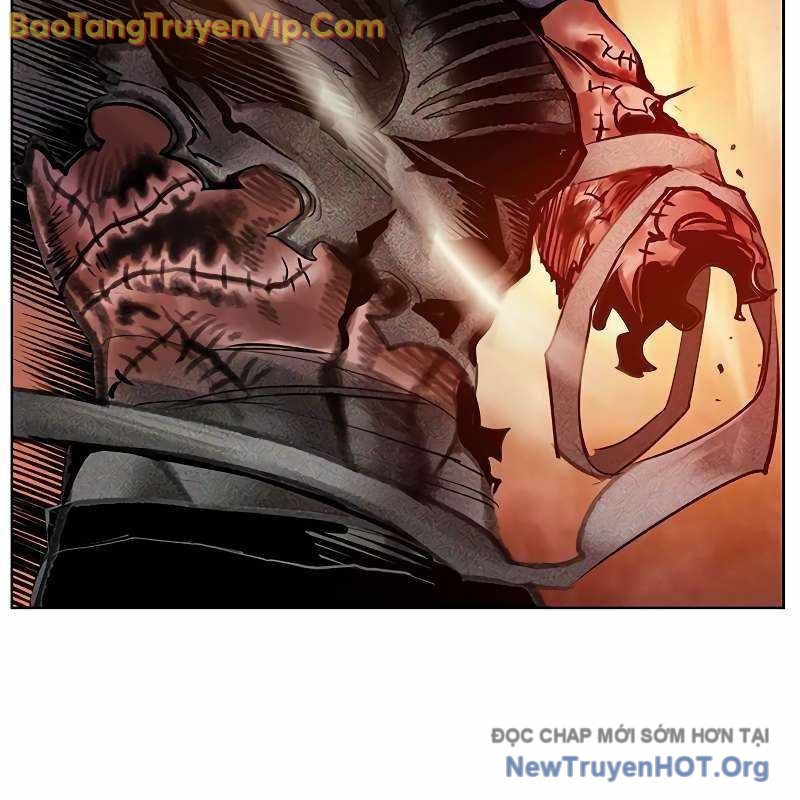 Nhân Trùng Đại Chiến chapter 162 - Trang 64