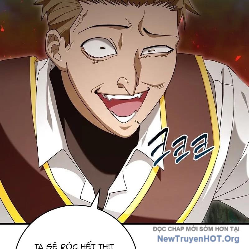 Bậc Thầy Toàn Bộ Kỹ Năng chapter 18 - Trang 139