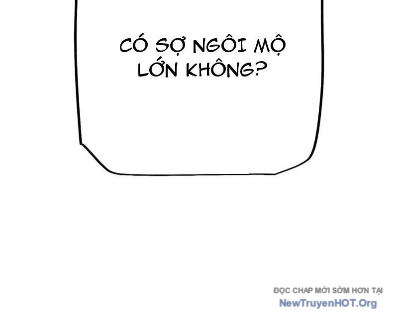 Chuyển Sinh Thành Goblin chapter 62.2 (chap 52.2) - Trang 56