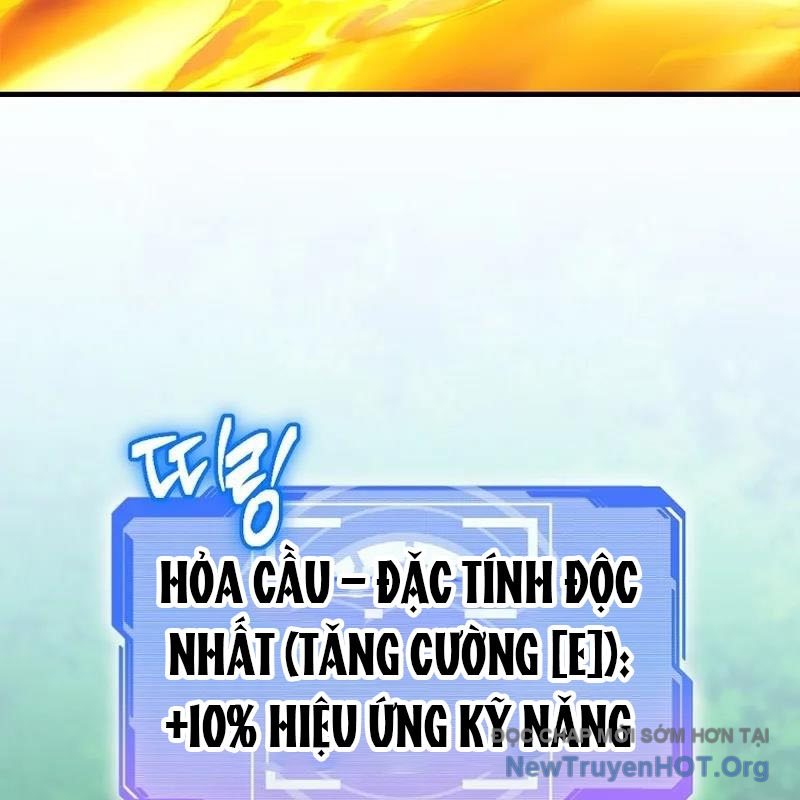 Bậc Thầy Toàn Bộ Kỹ Năng chapter 17 - Trang 43