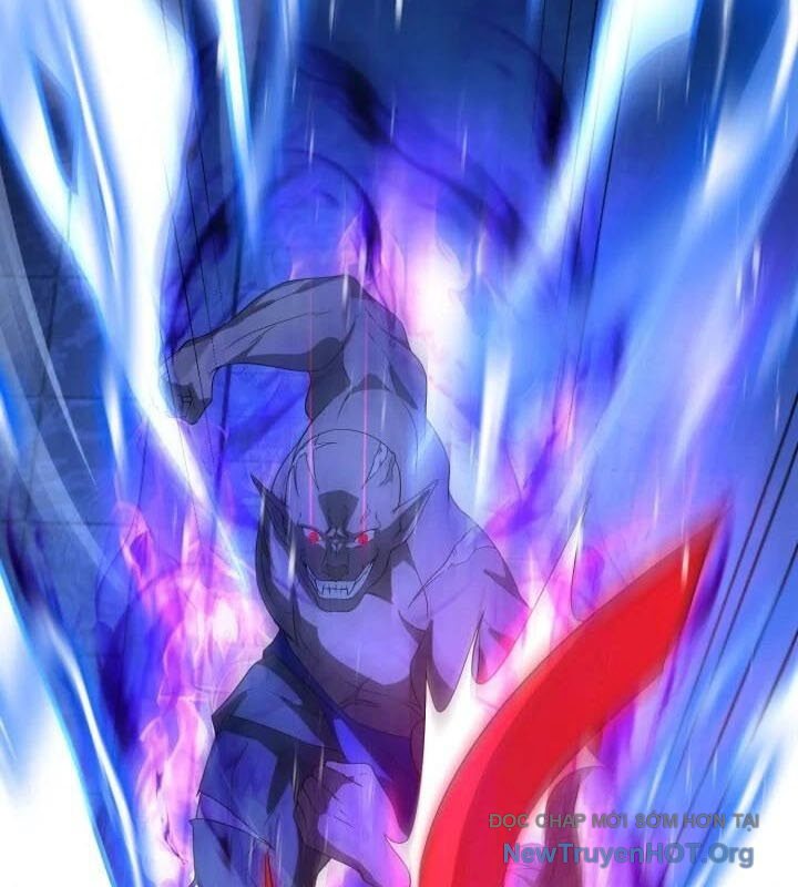Võ Thần Tái Sinh chapter 20 - Trang 163