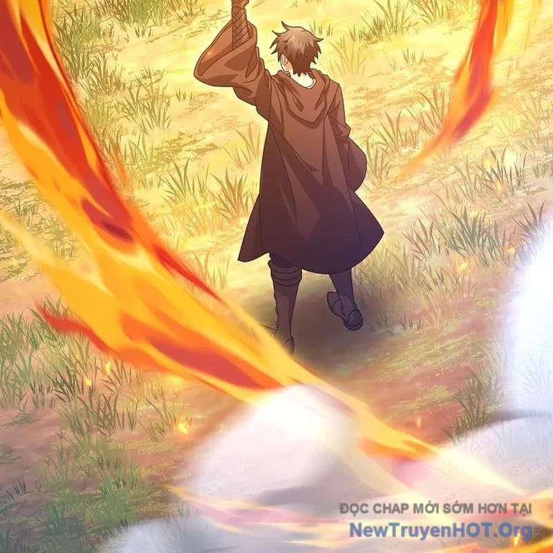 Bậc Thầy Toàn Bộ Kỹ Năng chapter 17 - Trang 68