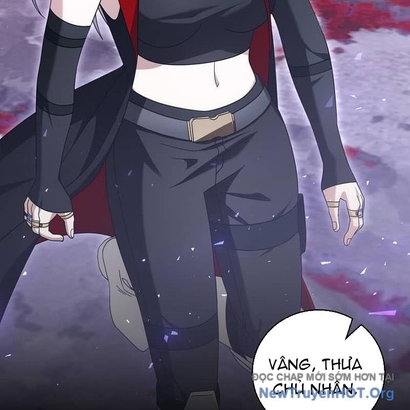 Bậc Thầy Toàn Bộ Kỹ Năng chapter 20 - Trang 34