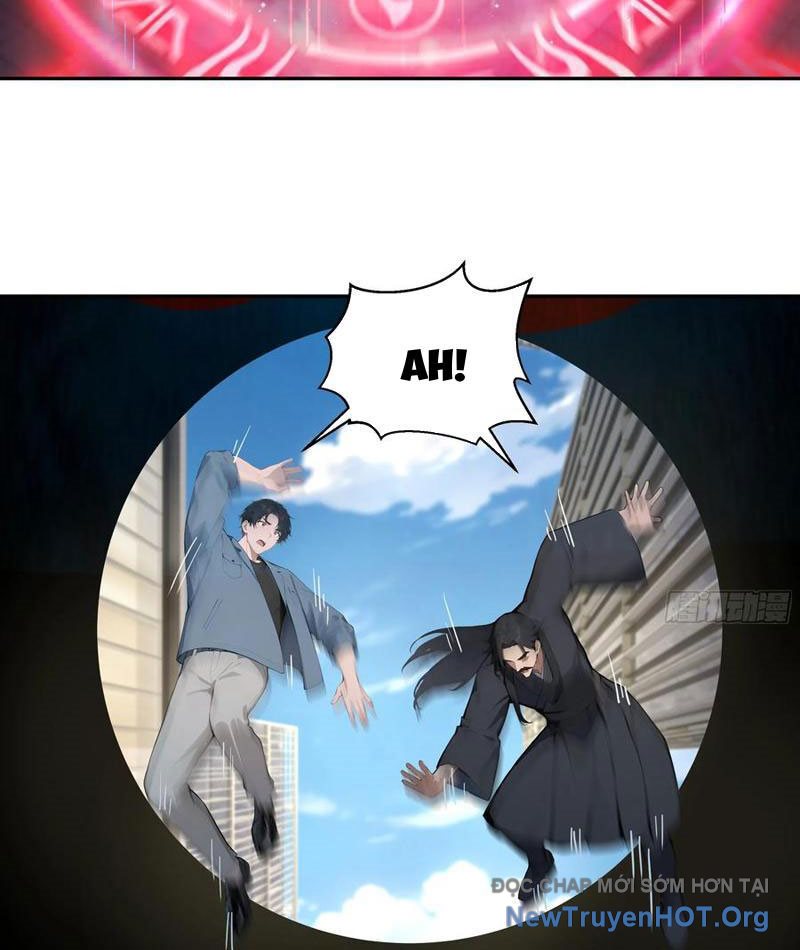 Bắt đầu Vô địch Từ Trúc Cơ chapter 75 - Trang 60