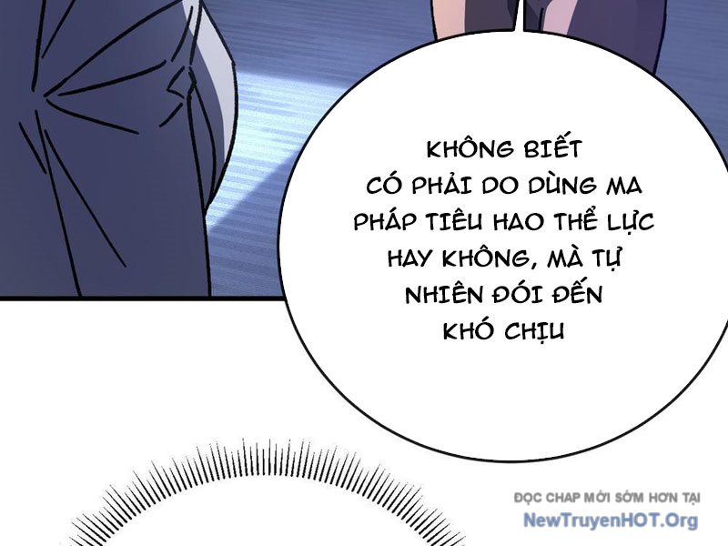 Dị Biến Giáng Lâm Nhân Gian: Kế Hoạch Thanh Trừ Người Chơi Chap 4 - Next Chap 5