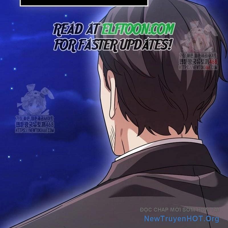 Pháp Sư Cận Chiến Mạnh Nhất chapter 68 - Trang 108