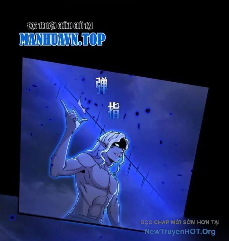 đối Mặt Với Bệnh Tâm Thần, Ma Quỷ Chẳng Là Cái Thá Gì chapter 135 - Trang 57