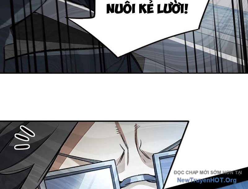 Ta Ở Tu Tiên Giới Chỉ Làm Giờ Hành Chính chapter 122 - Trang 4