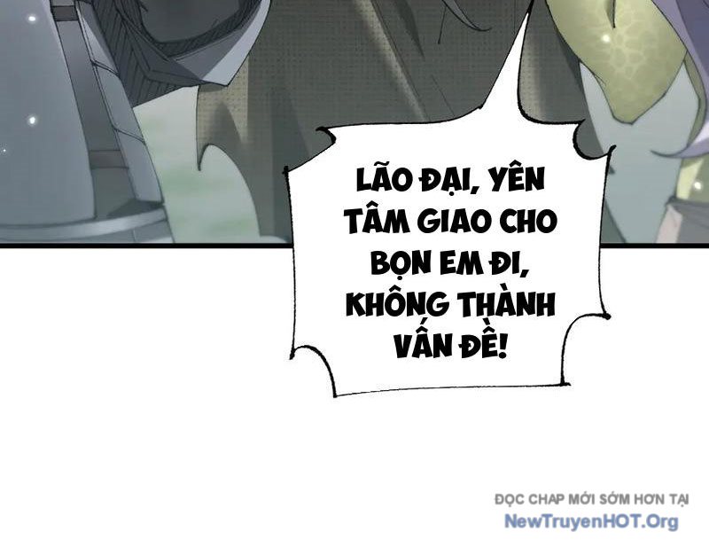 Chuyển Sinh Thành Goblin chapter 62.1 (chap 52.1) - Trang 31