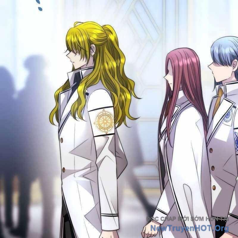 Ngục tối Black Haze chapter 29 - Trang 42
