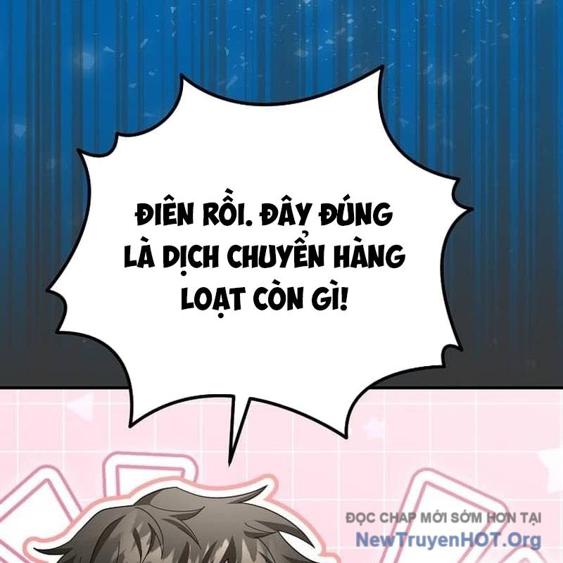 Bậc Thầy Toàn Bộ Kỹ Năng chapter 19 - Trang 27