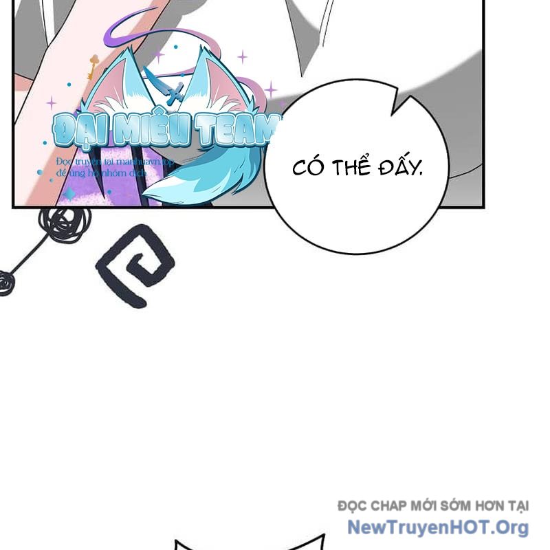 Bậc Thầy Toàn Bộ Kỹ Năng chapter 19 - Trang 65