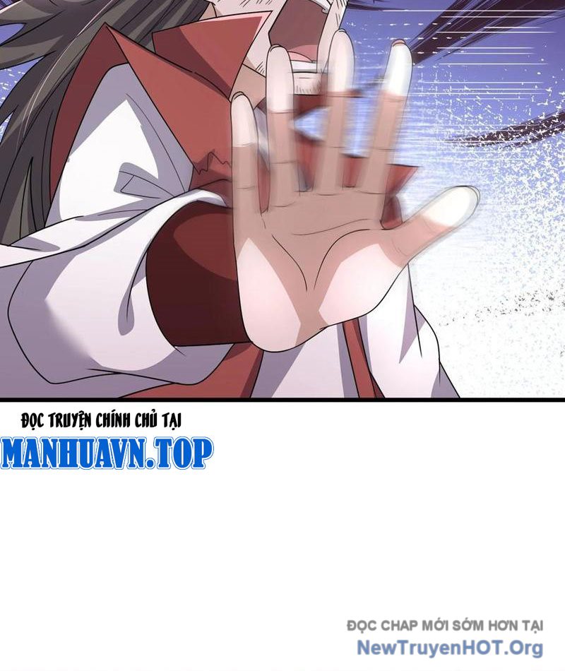 Tiên Làm Nô Thần Là Bộc, Đại Đế Làm Chó Giữ Nhà chapter 56 - Trang 74