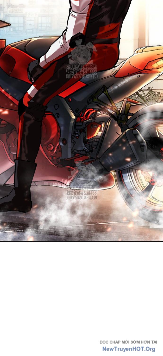 Hoán Đổi Diệu Kỳ chapter 558 - Trang 76