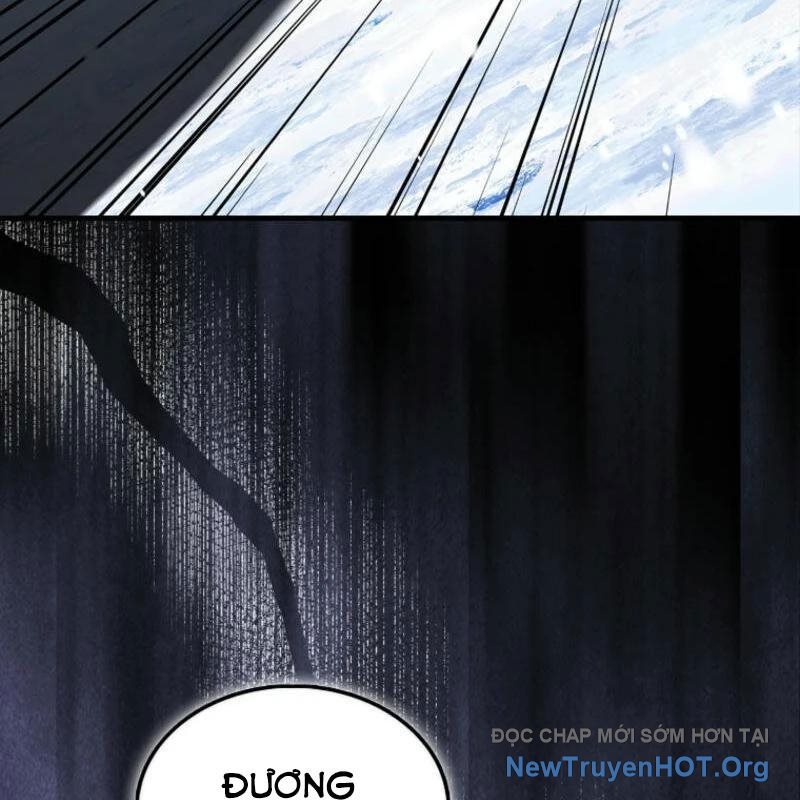 Pháp Sư Cận Chiến Mạnh Nhất chapter 65 - Trang 51