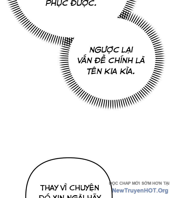Võ Thần Tái Sinh chapter 23 - Trang 22