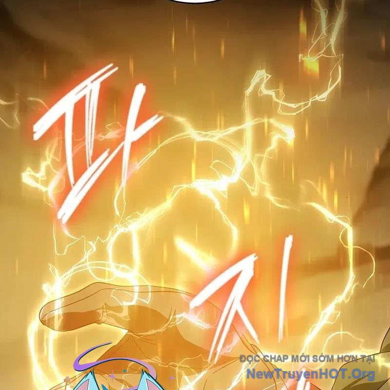 Bậc Thầy Toàn Bộ Kỹ Năng chapter 21 - Trang 112