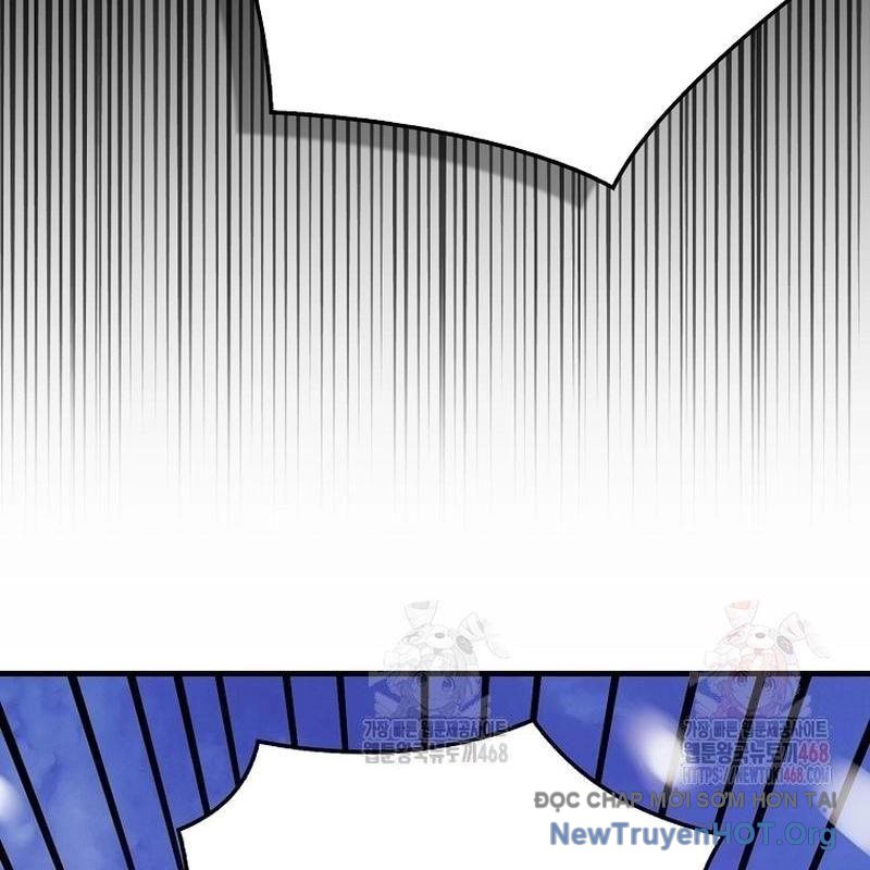 Pháp Sư Cận Chiến Mạnh Nhất chapter 67 - Trang 26