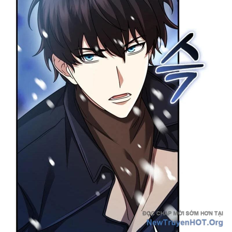 Pháp Sư Cận Chiến Mạnh Nhất chapter 65 - Trang 200