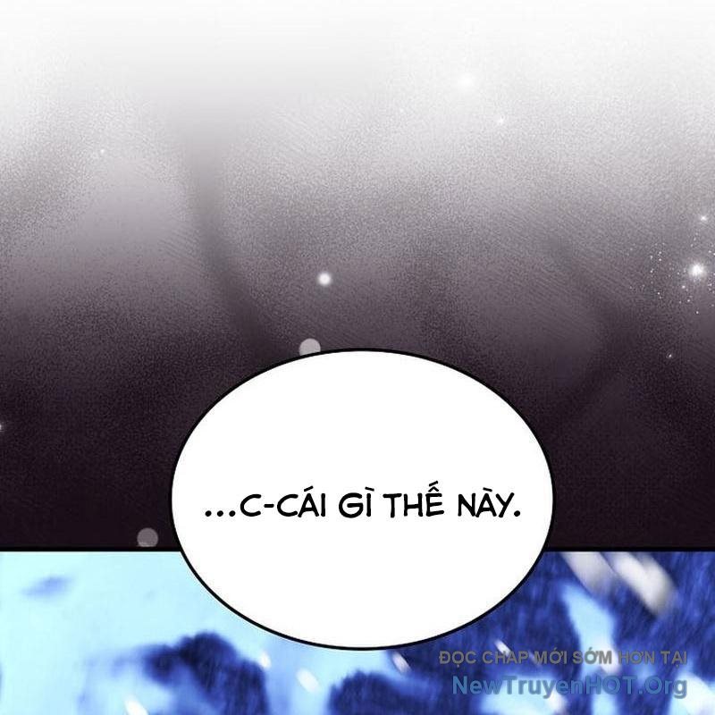 Pháp Sư Cận Chiến Mạnh Nhất chapter 66 - Trang 123