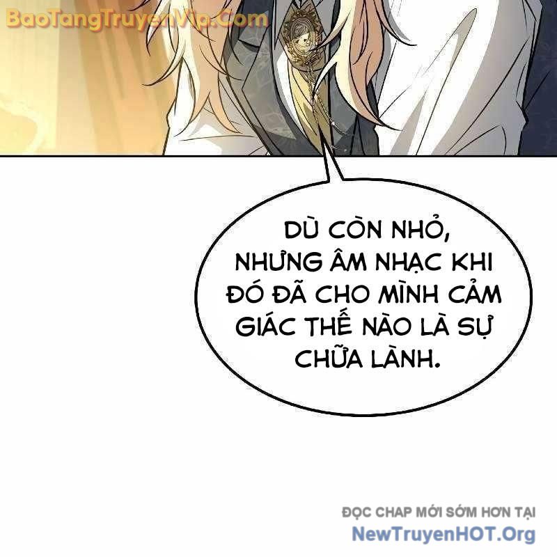 Đại Pháp Sư Mở Nhà Hàng chapter 85 - Trang 163