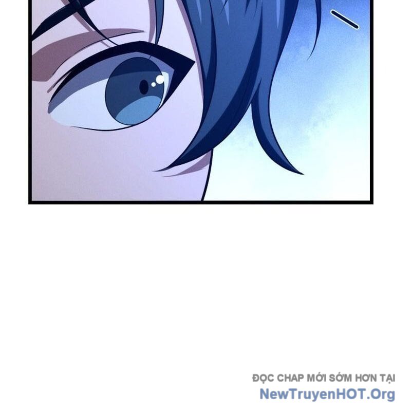 Võ Thần Tái Sinh chapter 21 - Trang 131