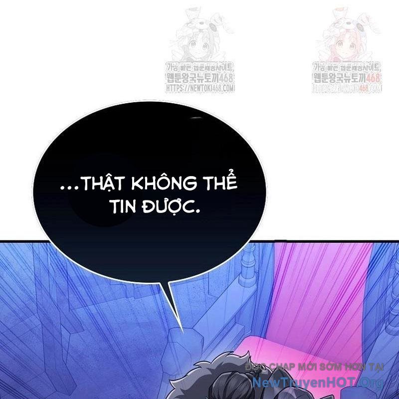 Pháp Sư Cận Chiến Mạnh Nhất chapter 69 - Trang 5