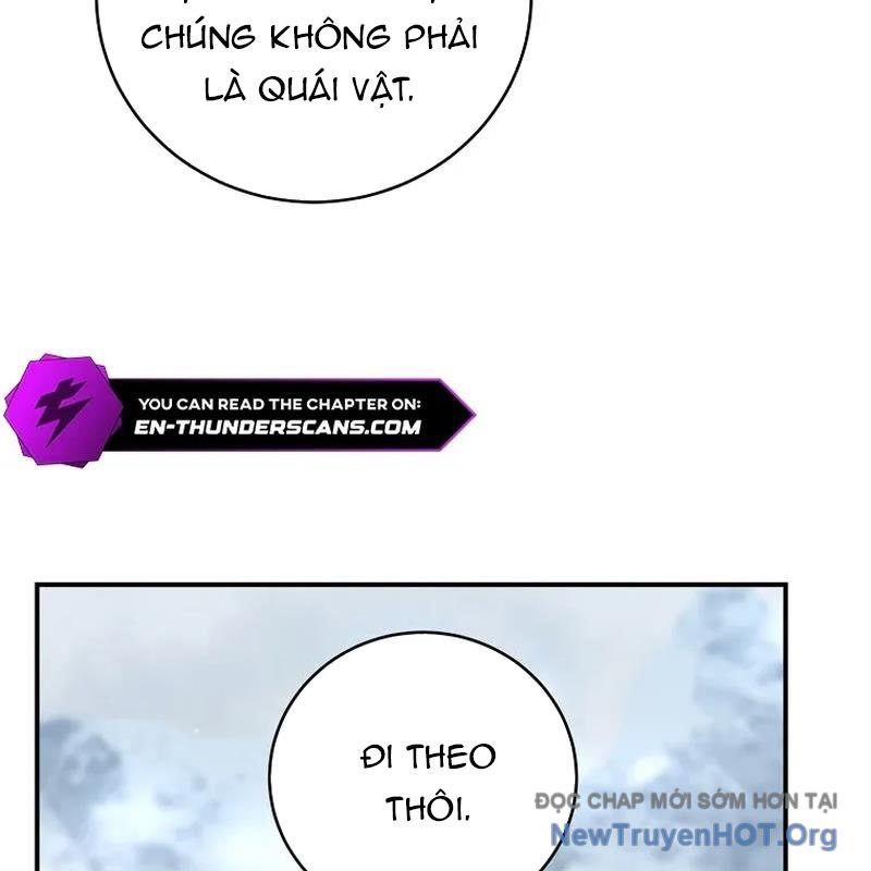 Bậc Thầy Toàn Bộ Kỹ Năng chapter 21 - Trang 47