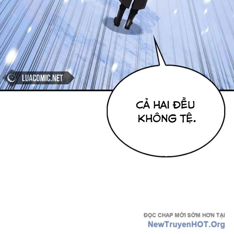 Pháp Sư Cận Chiến Mạnh Nhất chapter 65 - Trang 37