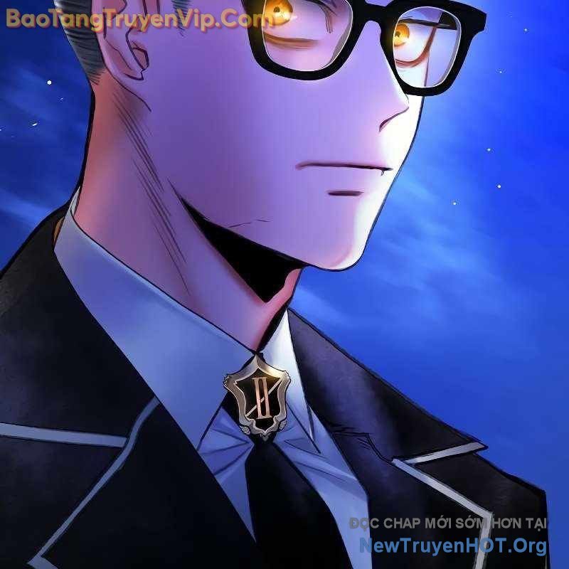 Nhân Trùng Đại Chiến chapter 162 - Trang 189