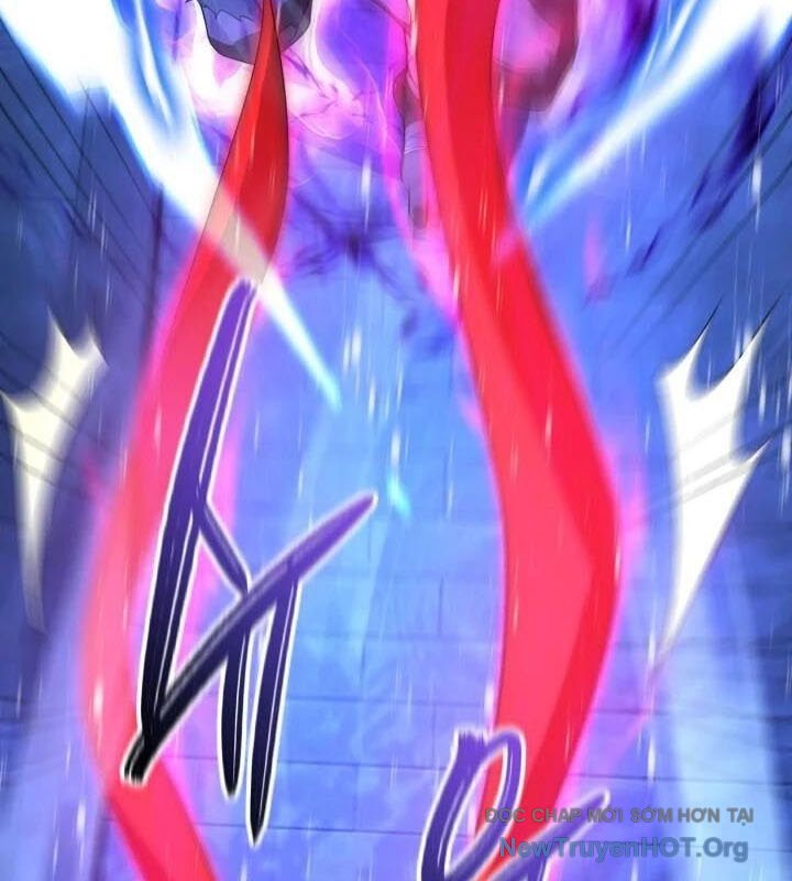 Võ Thần Tái Sinh chapter 20 - Trang 164