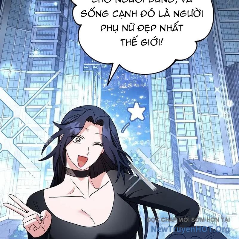 Bậc Thầy Toàn Bộ Kỹ Năng chapter 16 - Trang 157