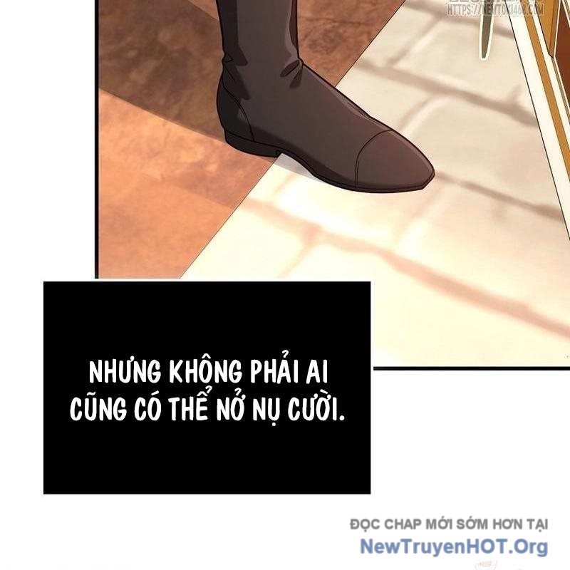 Pháp Sư Cận Chiến Mạnh Nhất chapter 68 - Trang 101