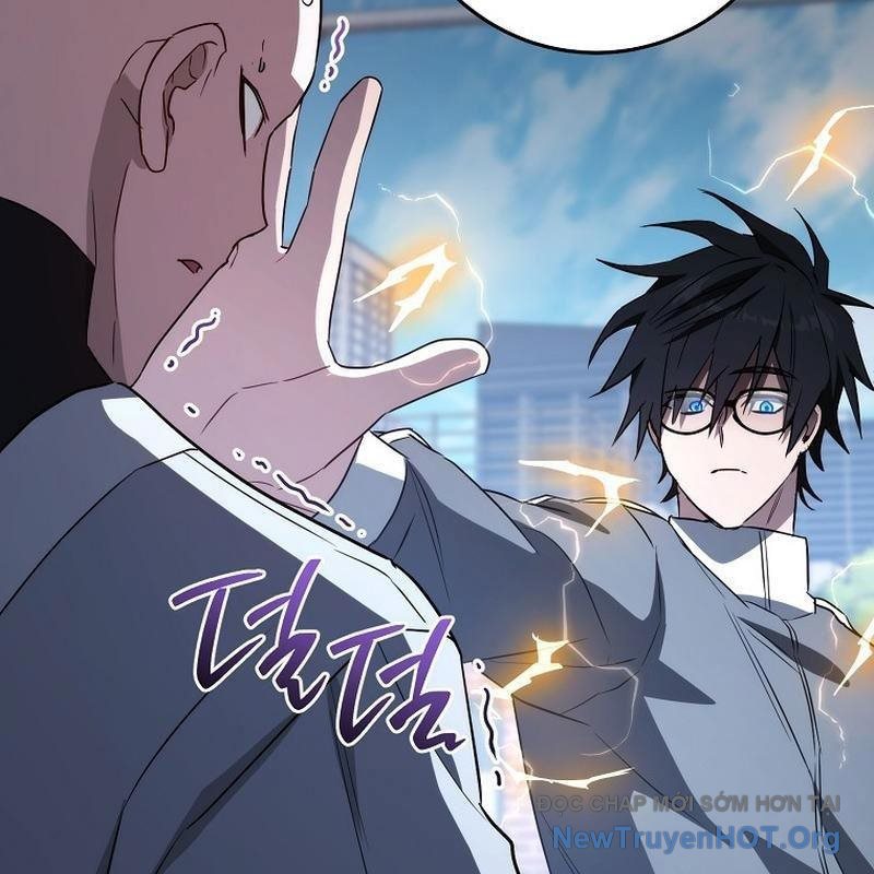 Cẩm nang dành cho top ranker chapter 35 - Trang 104