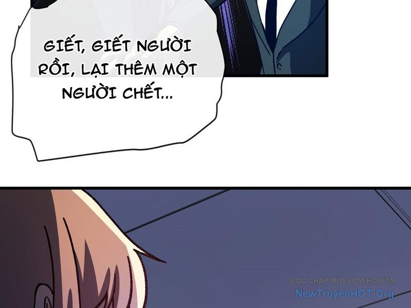 Dị Biến Giáng Lâm Nhân Gian: Kế Hoạch Thanh Trừ Người Chơi Chap 4 - Next Chap 5