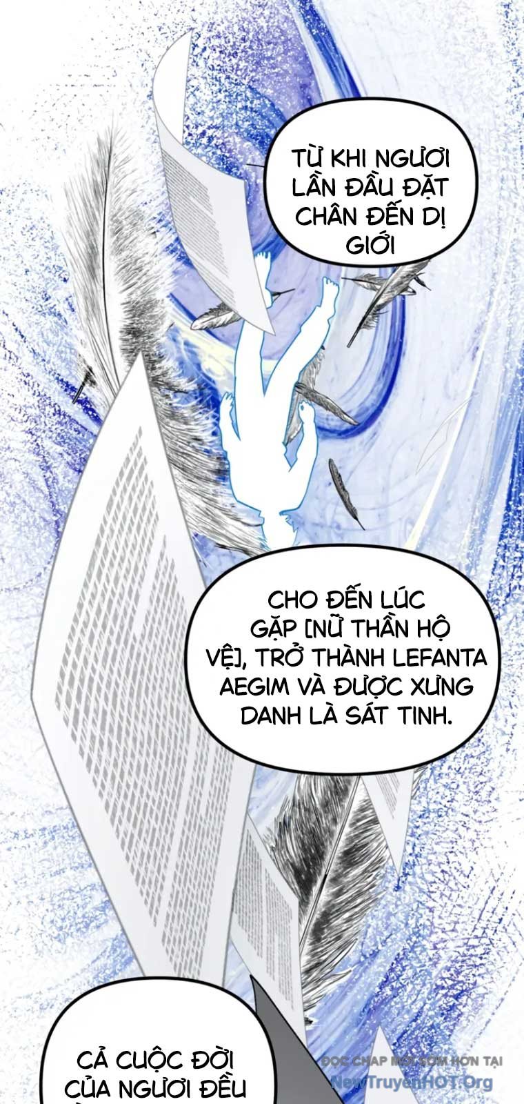 Tôi Là Thợ Săn Có Kĩ Năng Tự Sát Cấp Sss chapter 140.1 - Trang 11