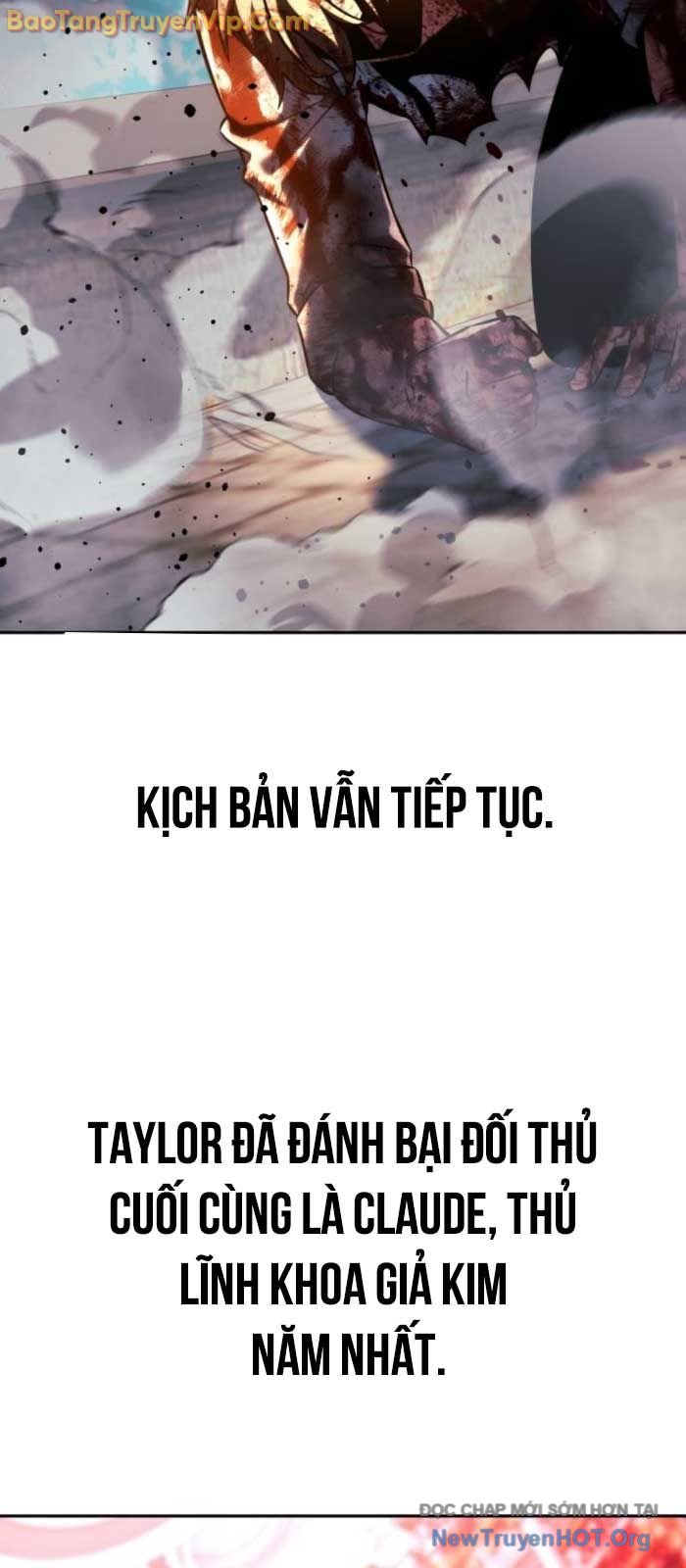 Hướng Dẫn Sinh Tồn Trong Học Viện chapter 81 - Trang 73