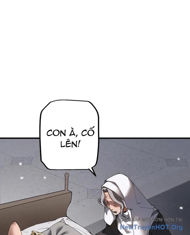 Chuyển Sinh Thành Goblin chapter 62 - Trang 229