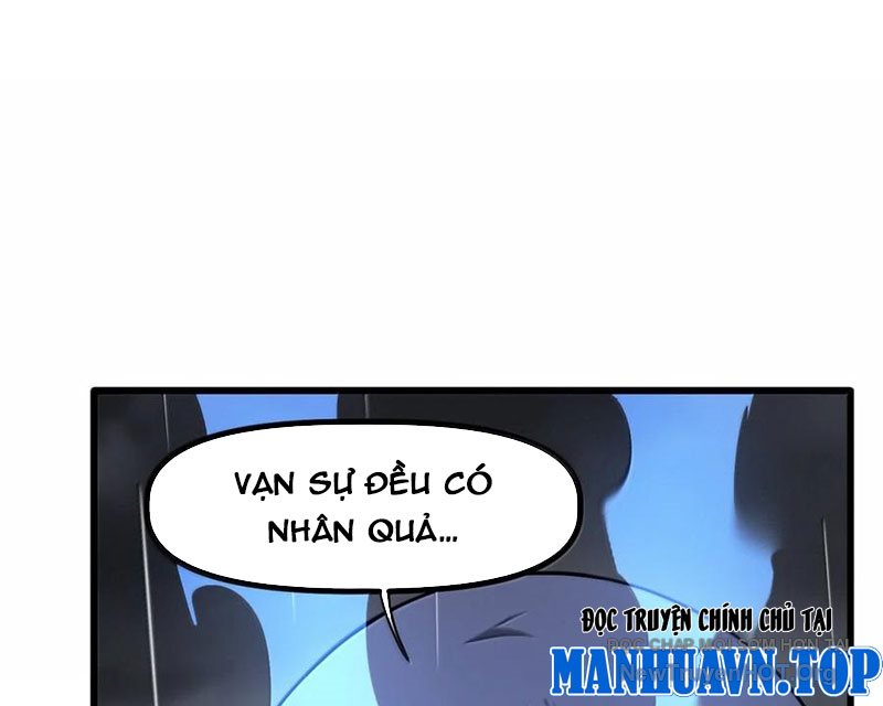 Băng Phong Mạt Nhật: Không Còn đường Sống chapter 67 - Trang 77