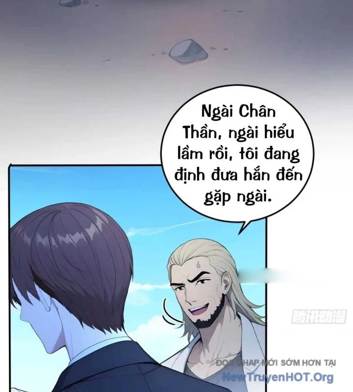 Toàn Dân Thần Vương: Tôi Hiến Tế Nghìn Tỷ Sinh Linh! chapter 107 - Trang 13