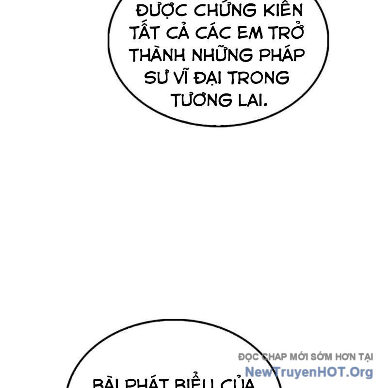 Pháp Sư Cận Chiến Mạnh Nhất chapter 64 - Trang 57