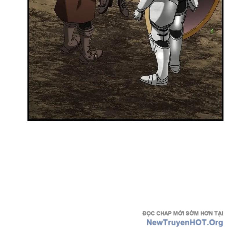 Bậc Thầy Toàn Bộ Kỹ Năng chapter 17 - Trang 152