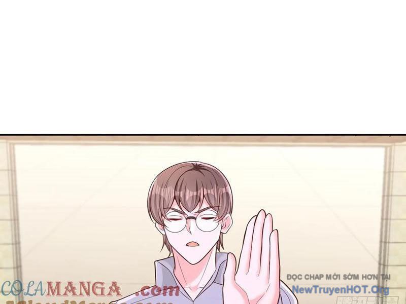 Ta Thần Ma Song Tu Chế Bá Thiên Hạ chapter 146 - Trang 8