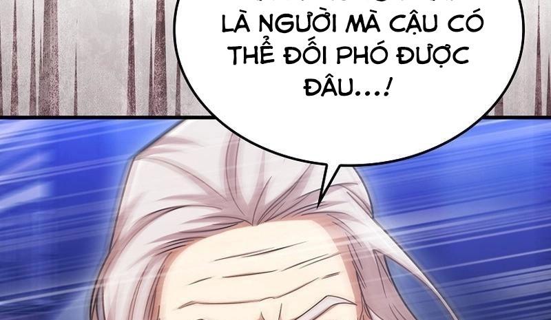 Pháp Sư Cận Chiến Mạnh Nhất chapter 69 - Trang 67