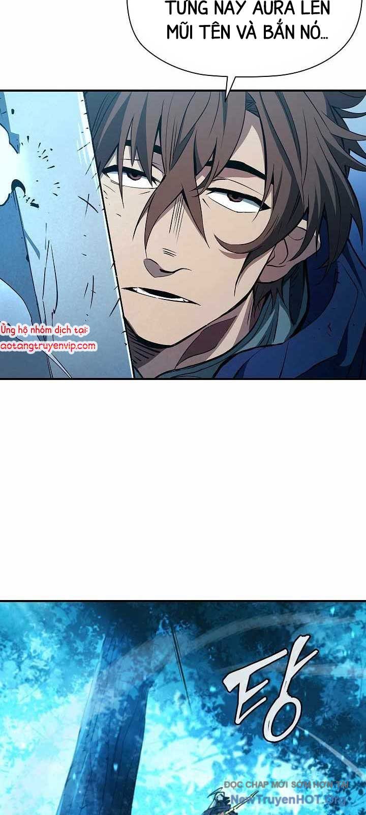 Sinh Tồn Giả Tối Cường chapter 10 - Trang 60